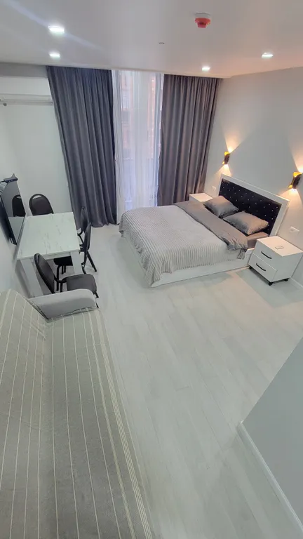 Супер студио ,,,705