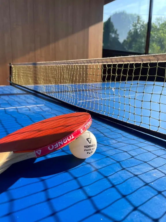 Уютный дом на берегу Байкала