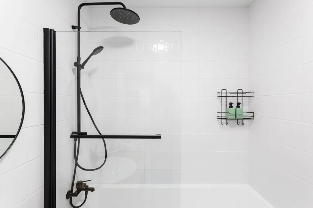Квартира Квартира Provan Mood Apartments — Калининград