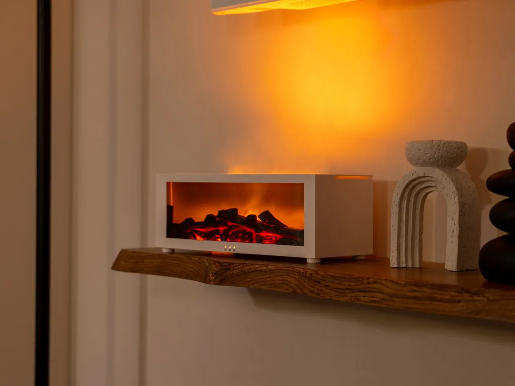 Роскошный апарт Japandi в Курортном районе в доме с бассейном и сауной