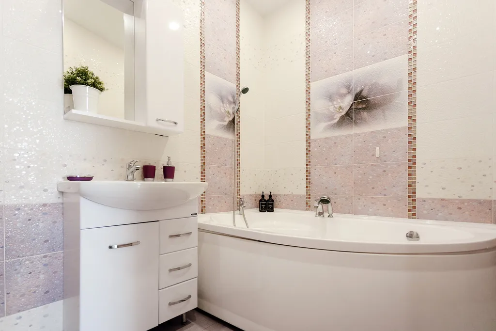 Апартаменты Прованс