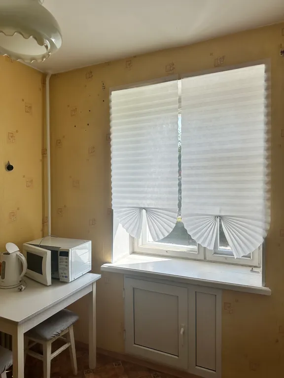 Квартира в самом удобном месте города