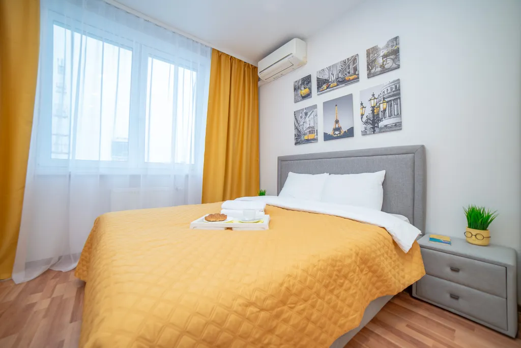 Солнечная эстетика