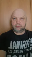 Пётр Рудаков