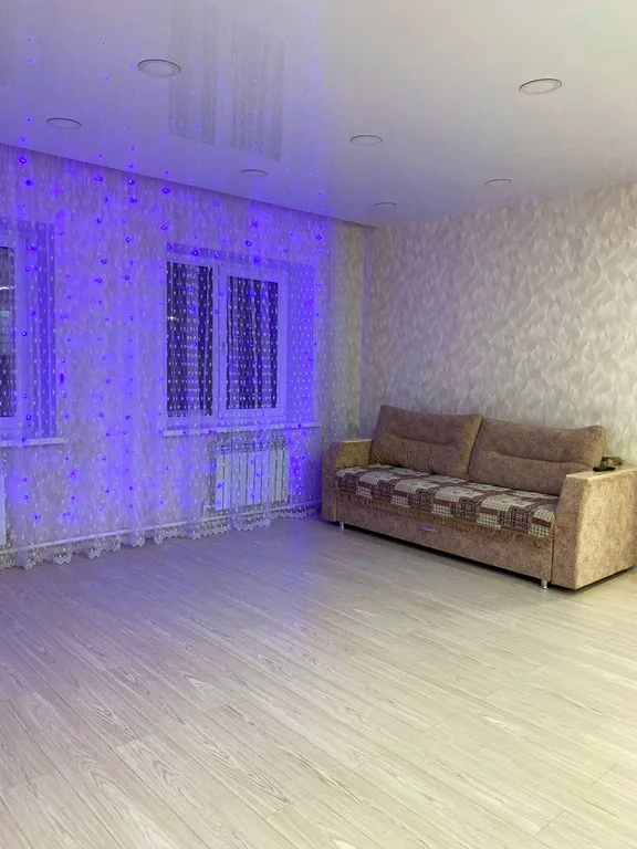 Гостевой дом Белорецк/Мраткино