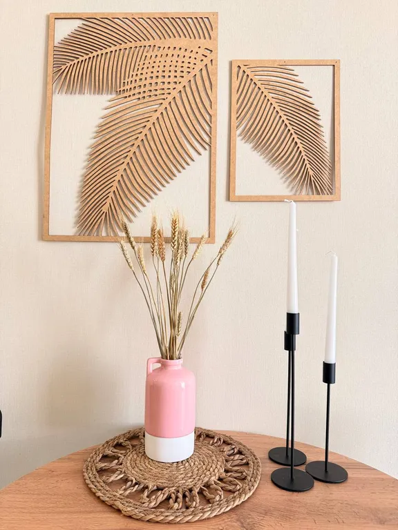 Абсолютно новая студия с прекрасным видом на горы