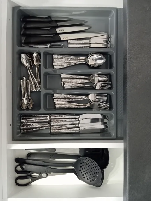 Коттедж Новый дом на берегу Ладожского озера — Сортавала