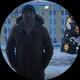 Павел