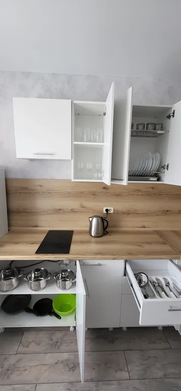 Новая уютная квартира Люкс,ДС Ромазана, ХК Металлурга