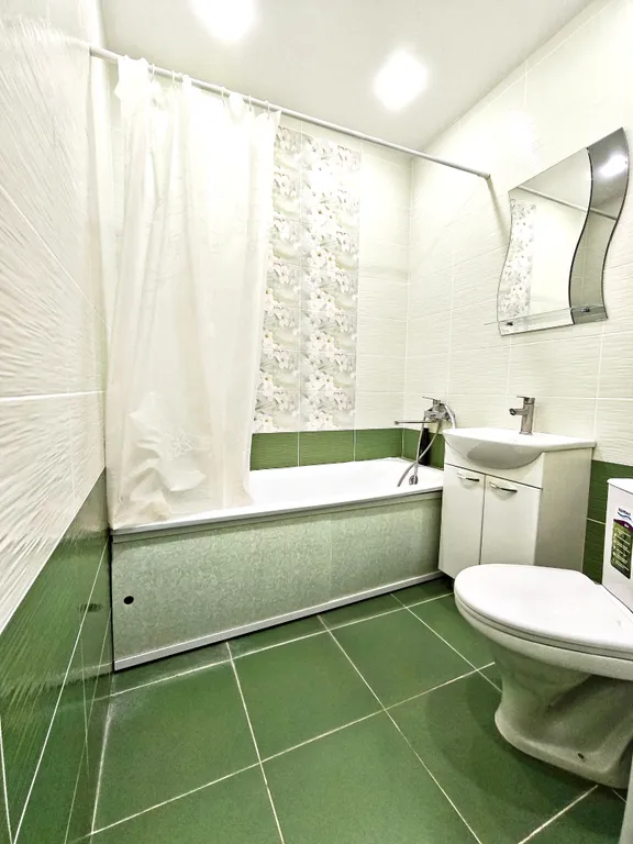 Домашний уют