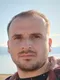 Антон