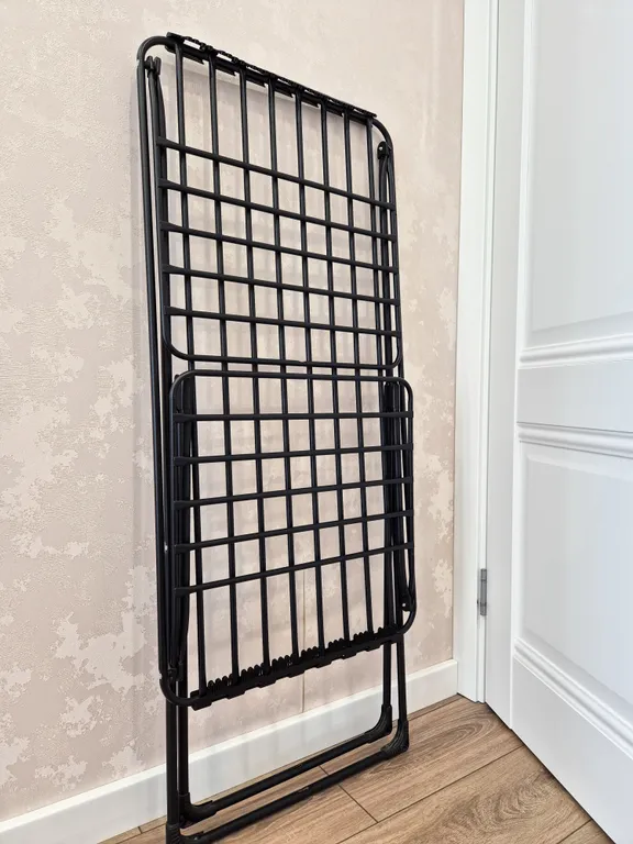 Потрясающая квартира с двумя балконами и видом на реку, лес и горы