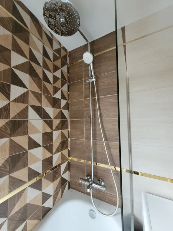 Атмосферный дом в старинном Торжке