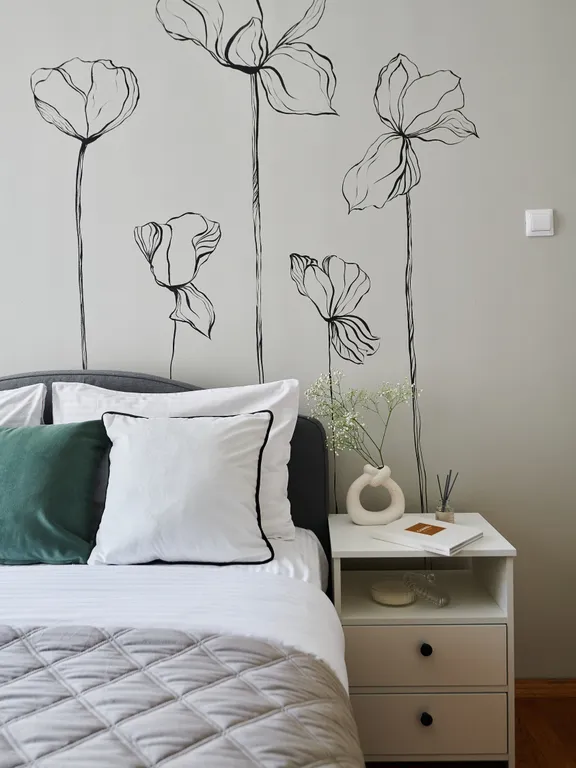 Двенадцать стульев на Тверской