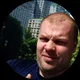 Константин
