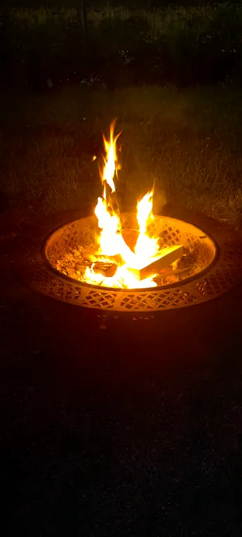 Коттедж с банным чаном