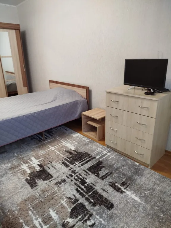 Комната в районе Верхнего озера