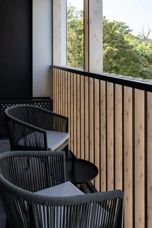 Первая линия | вид на море | до 3 гостей