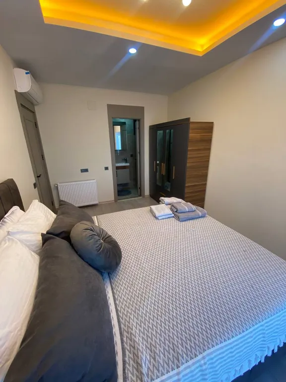 Евротрешка в Соли