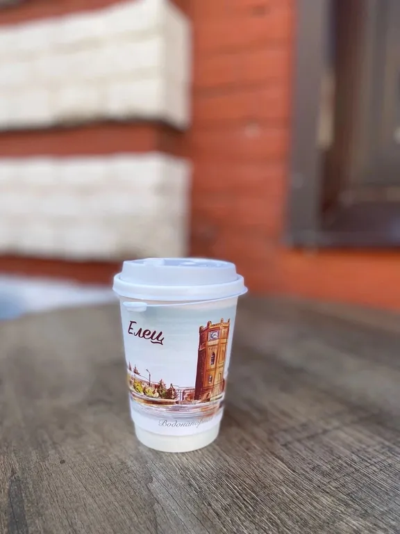 Хорошая квартира в историческом центре города, с охраняемой парковкой