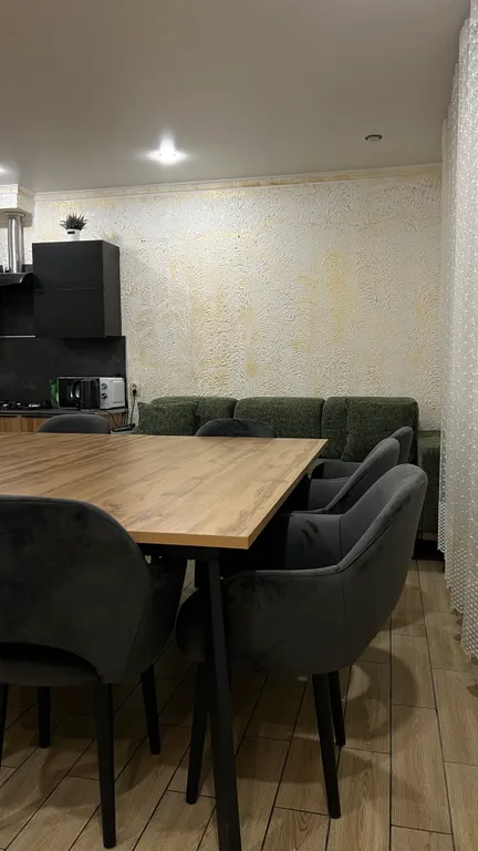 Hvoya Arkhiz Dombay так называются наши базы