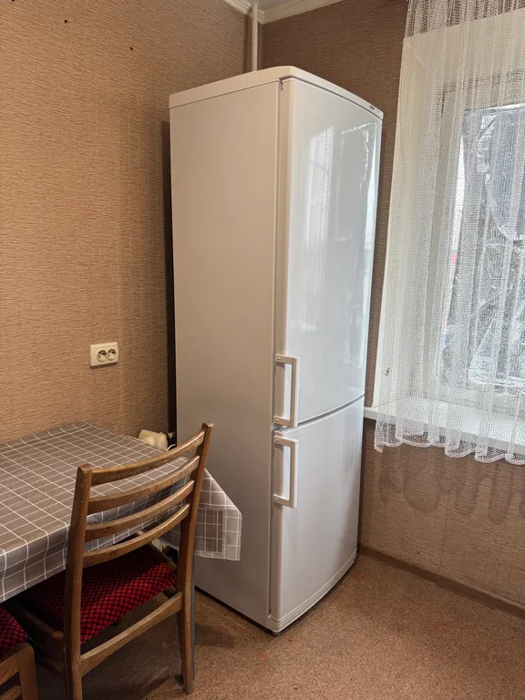 Квартира Квартира возле Приморского парка — Таганрог