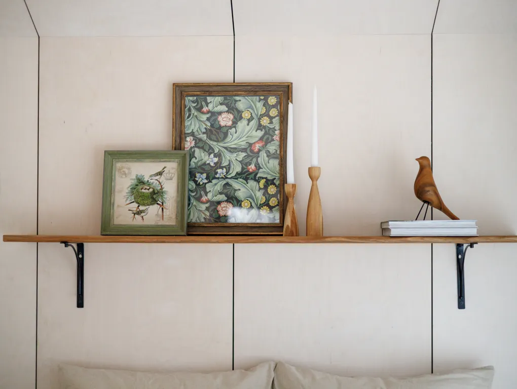 Дубрава Domingo Dacha