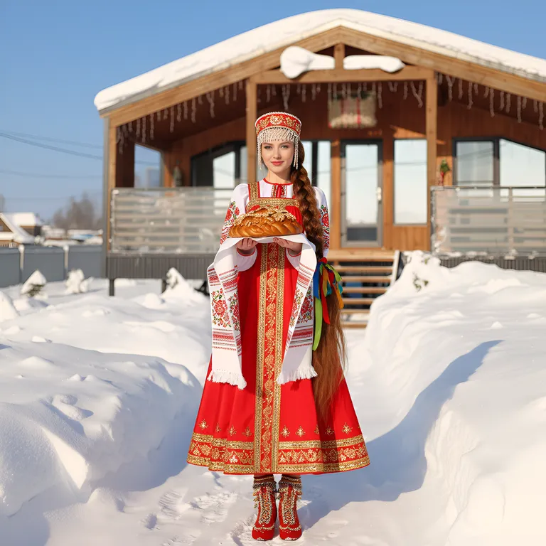 Коттедж Дом Уютно_Да_Тепло - ваш идеальный отдых на природе — аренда посуточно в Румянцево