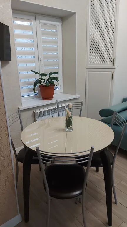 Коттедж 2-комнатный Дом — Кисловодск