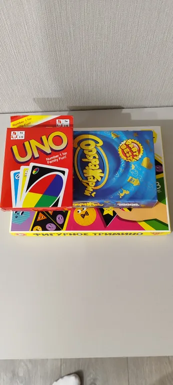 Евро 2-комнатная квартира у аквапарка H2O, ТЦ Горизонт, ДонЭкспо