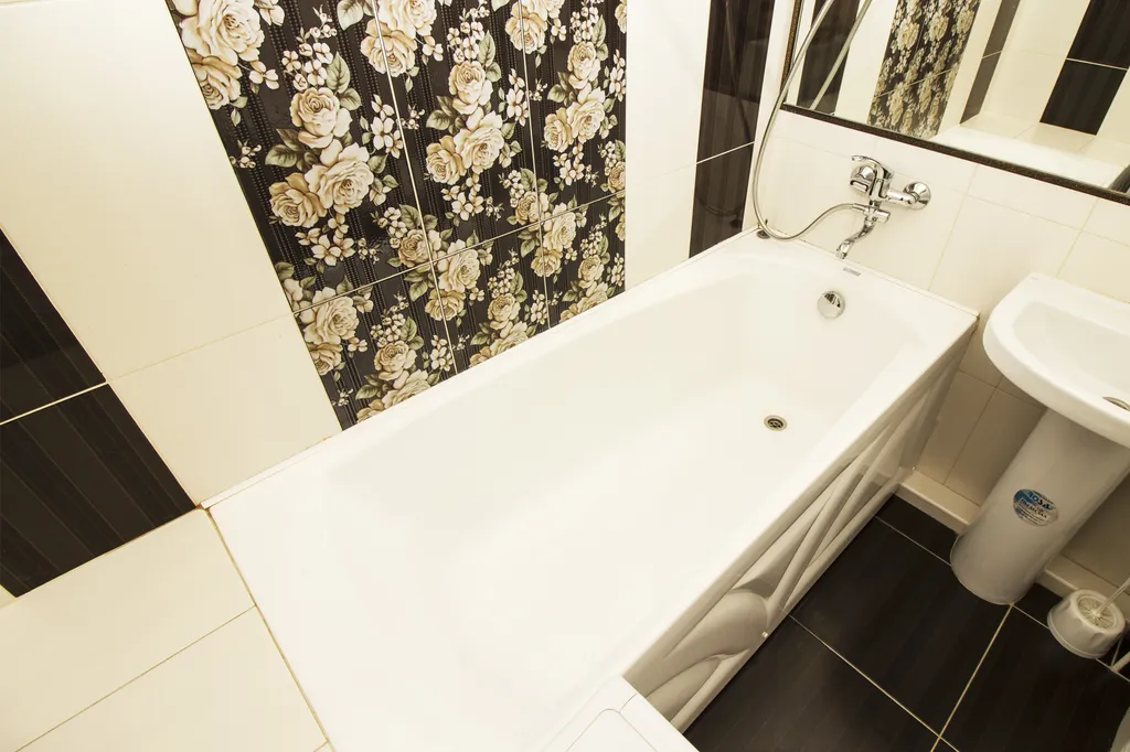 Дизайнерская студия с видом на Машук