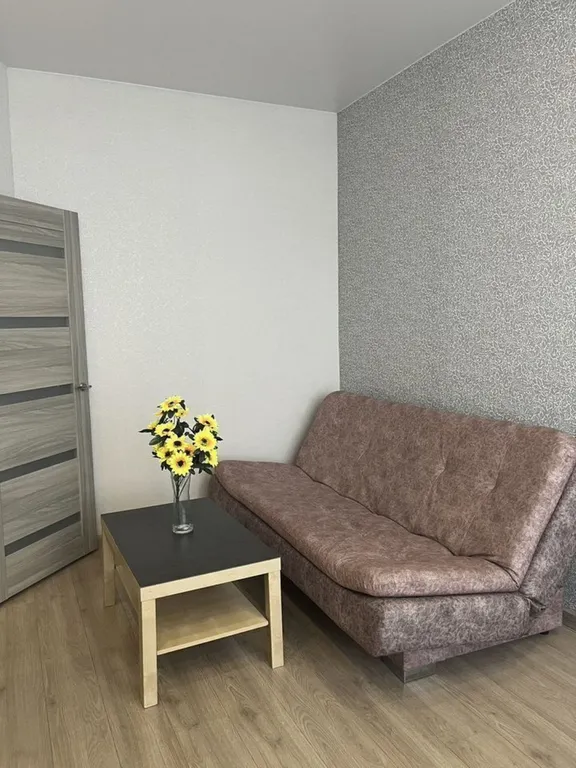 Квартира в жк южный