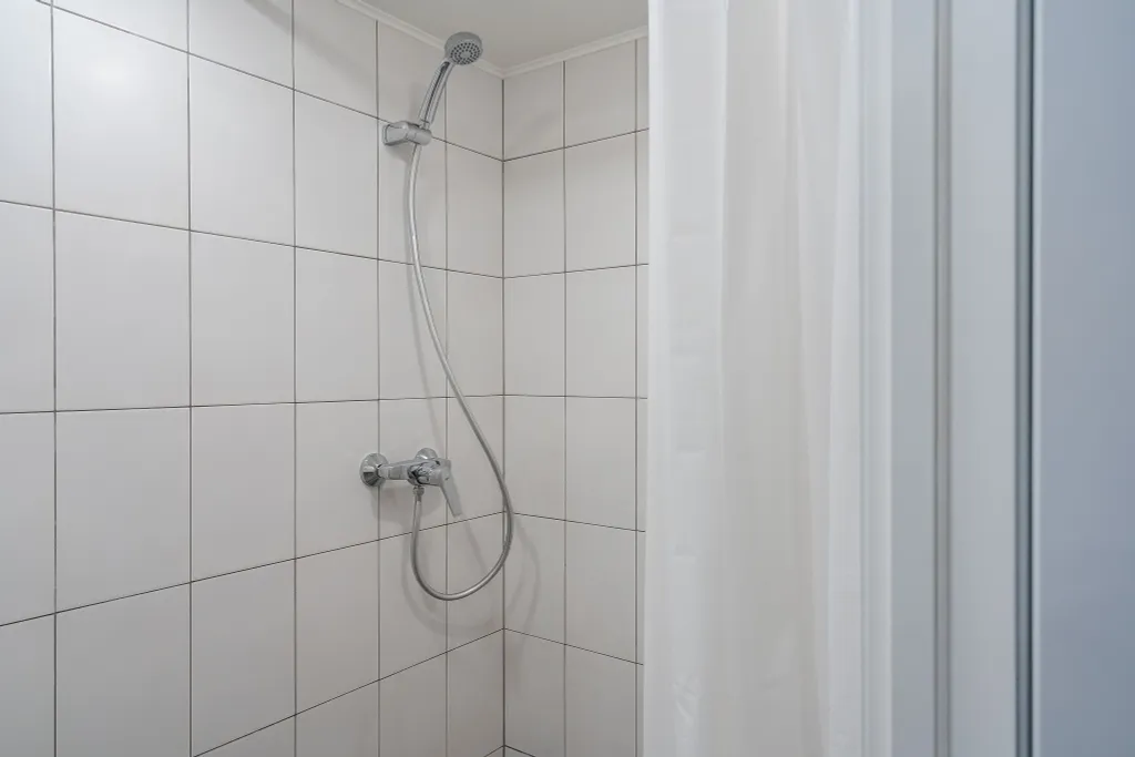 Квартира 1-комнатная Квартира — Санкт-Петербург