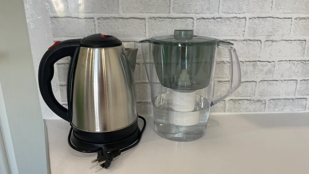 Уютная студия для экономных путешественников в центре города