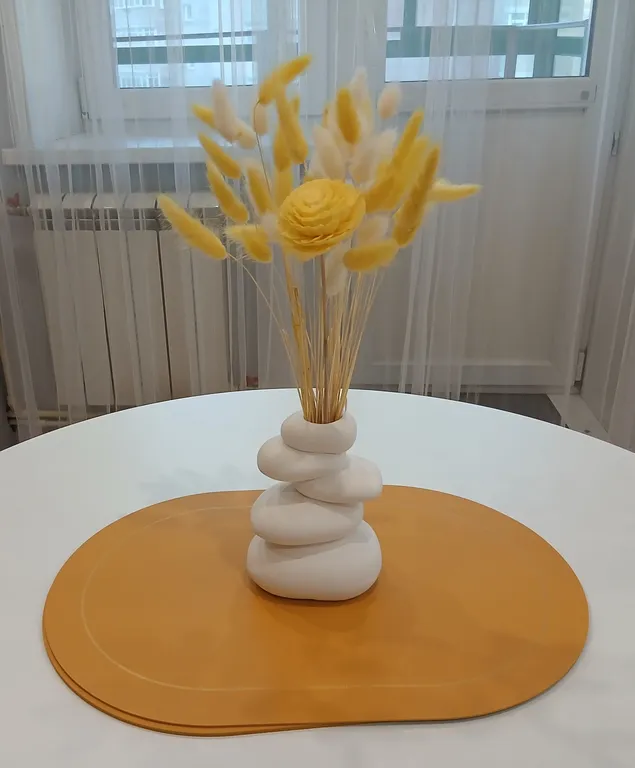 Уютная чистая студия в самом центре города