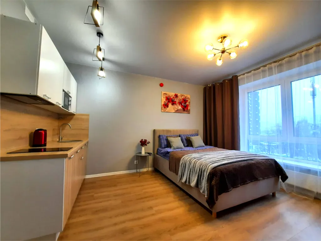 Любовный островок