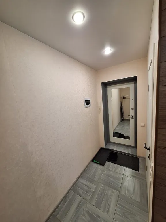 Уютная квартира - студия