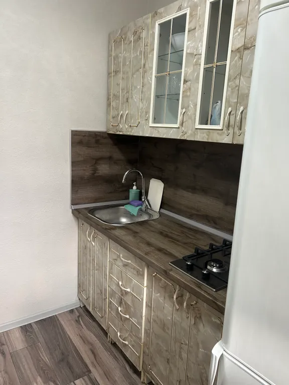 Удобная квартира во Фрязино