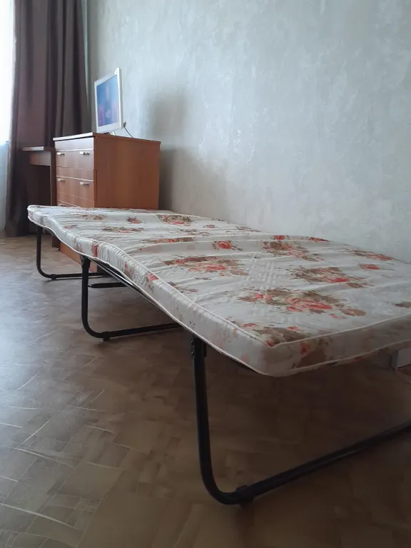 Квартира Квартира Домашний уют — Казань