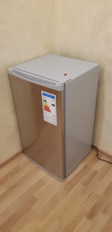 Квартира Комната — Адлер