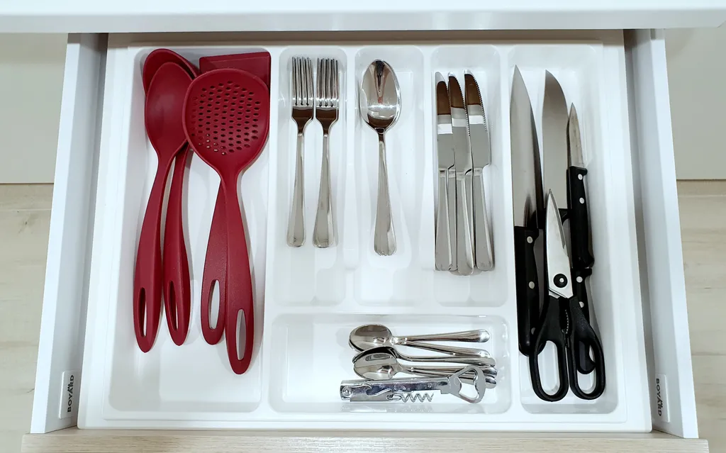 Просторные апартаменты с бассейном