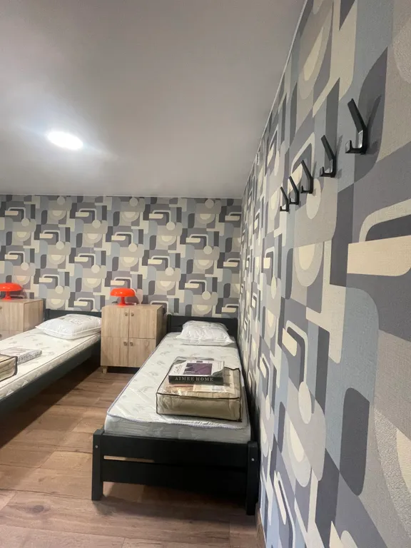 Квартира Комната — Приморск