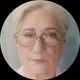 Марина Викторовна