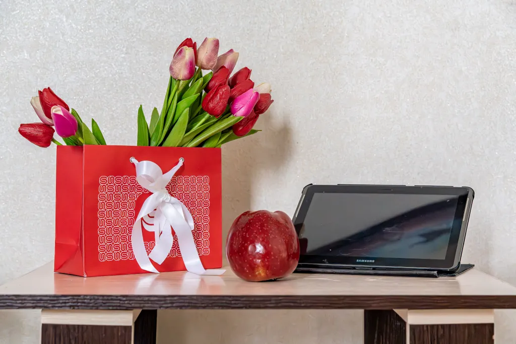 Гармония и комфорт! от собственника! Бронируйте!