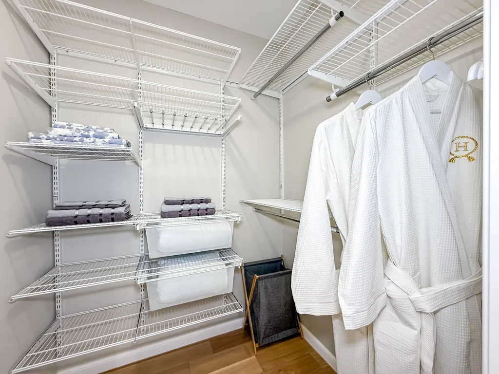 Квартира Апартаменты Монако 24 Резиденция Граф Толстой 311 — Анапа