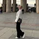 Анита