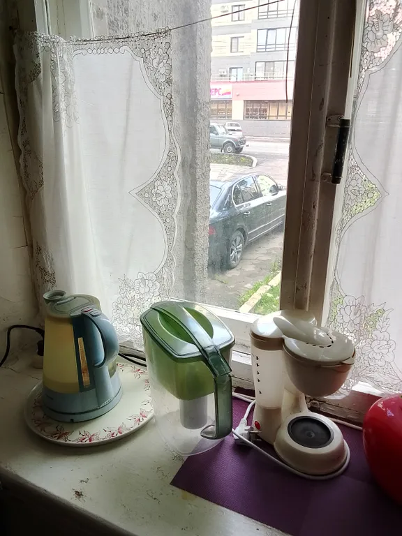 Для большой компании, до 10 человек