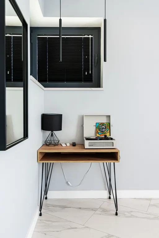 Вилла Cтар с бассейном, сауной и панорамой моря