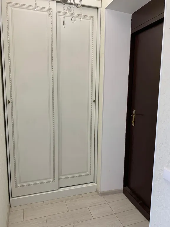 Уютная 1-комнатная квартире в центре города