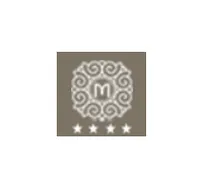 Минин
